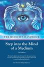 The Mediums Handbook - Preview