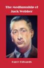 The Mediumship Of Jack Webber - Preview