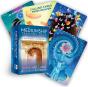 The Mediumship Training Deck - Preview