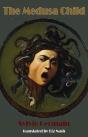 The Medusa Child - Preview
