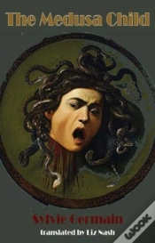 Capa do artigo The Medusa Child