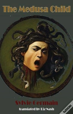 Capa do artigo The Medusa Child