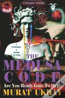 The Medusa Code