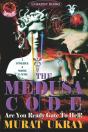 The Medusa Code - Preview