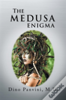 The Medusa Enigma