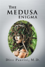 The Medusa Enigma - Preview
