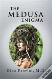 Capa do artigo The Medusa Enigma