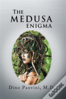 The Medusa Enigma