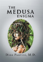 The Medusa Enigma - Preview