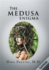 The Medusa Enigma