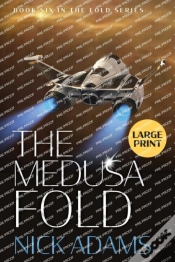 Capa do artigo The Medusa Fold