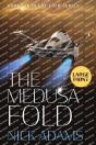 The Medusa Fold - Preview