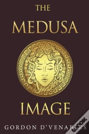 Capa do artigo The Medusa Image