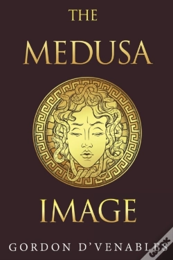Capa do artigo The Medusa Image