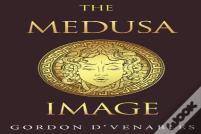 The Medusa Image