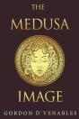 The Medusa Image - Preview