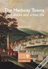 The Medway Towns