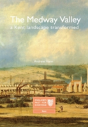 The Medway Valley - Preview