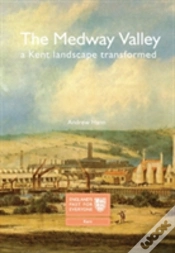 Capa do artigo The Medway Valley