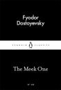 The Meek One - Preview