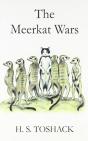 The Meerkat Wars - Preview