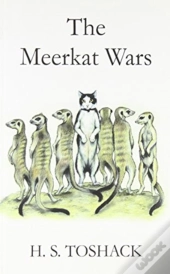 The Meerkat Wars