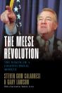 The Meese Revolution - Preview