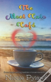 The Meet Cute Cafe