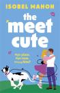 The Meet Cute - Preview
