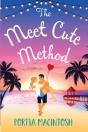 The Meet Cute Method - Preview