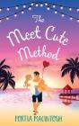 The Meet Cute Method - Preview