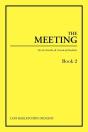 The Meeting Book 2 - Preview