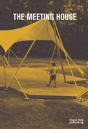 The Meeting House - Preview