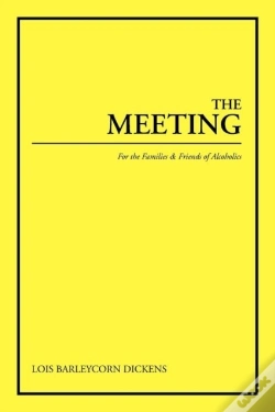Capa do artigo The Meeting