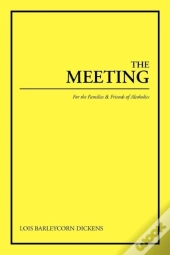 The Meeting