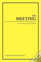 Capa do artigo The Meeting
