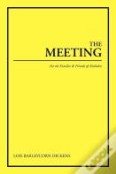 The Meeting