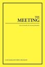 The Meeting - Preview