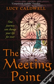 Capa do artigo The Meeting Point