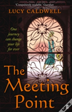 Capa do artigo The Meeting Point