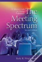 The Meeting Spectrum