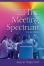 The Meeting Spectrum - Preview
