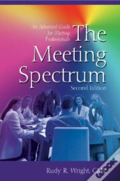 The Meeting Spectrum