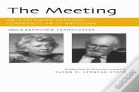 The Meeting