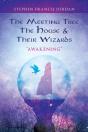 The Meeting Tree, The House & Their Wizards - Preview