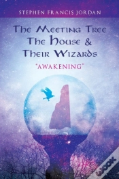 Capa do artigo The Meeting Tree, The House & Their Wizards