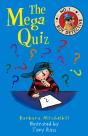 The Mega Quiz - Preview