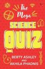 The Mega Science Quiz - Preview