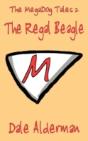 The Megadog Tales 2 - Preview
