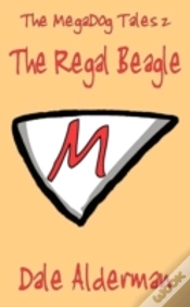 Capa do artigo The Megadog Tales 2